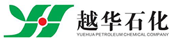 北京三匯能環(huán)科技