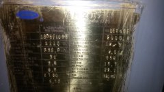 開(kāi)利溴化鋰制冷機維修保養