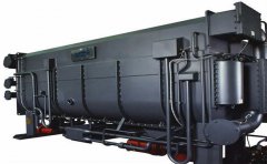 溴化鋰機組維保，溴化鋰機組維修