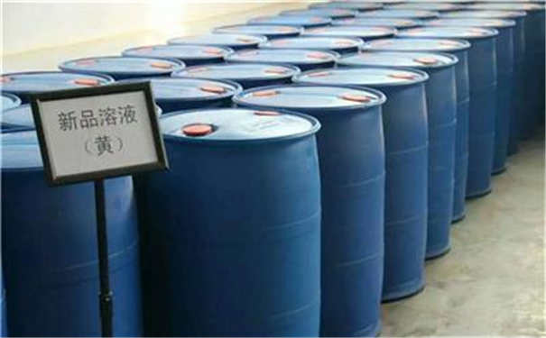 溴化鋰溶液價(jià)格影響因素