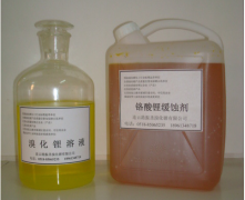 溴化鋰溶液的ph值應調整到什么范圍內
