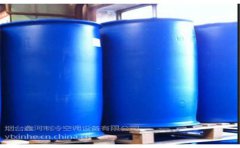 溴化鋰溶液腐蝕性對制冷機組影響【用戶(hù)關(guān)注】